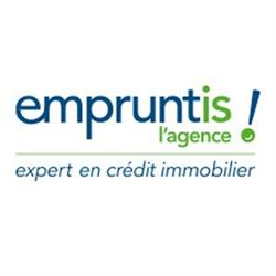 Empruntis l'Agence, Rouen - Horaires d'ouverture