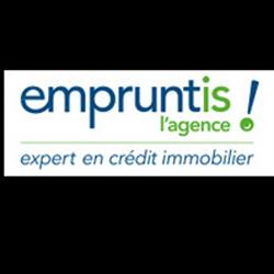 Empruntis l'Agence, Tarbes - Horaires d'ouverture