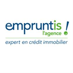 Empruntis l'Agence, Tarbes - Horaires d'ouverture