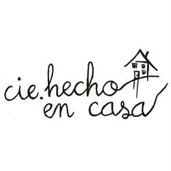 Compagnie Hecho En Casa, Anglet - Horaires d'ouverture