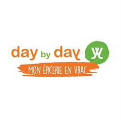 day by day Annecy - Mon épicerie en vrac, - Horaires d'ouverture