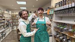 day by day - Mon épicerie en vrac, Lille - Horaires d'ouverture