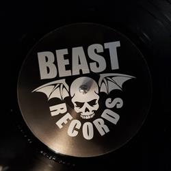BEAST RECORDS, Rennes - Horaires d'ouverture
