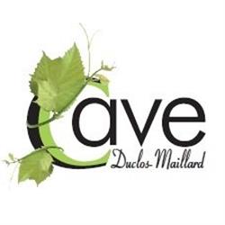 Cave Duclos Maillard, Dijon - Horaires d'ouverture