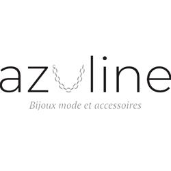 Azuline, Beauvais - Horaires d'ouverture