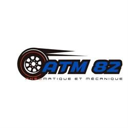 ATM 82, Montauban - Horaires d'ouverture