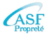 Sas Asf Propreté, Volx - Horaires d'ouverture