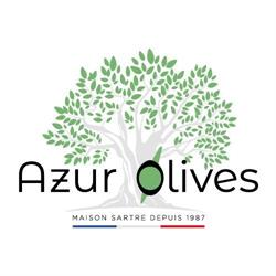 AZUR TJ OLIVES, Ollioules - Horaires d'ouverture
