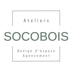 Ateliers SOCOBOIS, Thénezay - Horaires d'ouverture