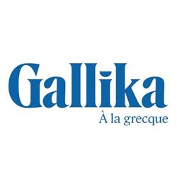 Gallika Madeleine - Restaurant grec, Paris - Horaires d'ouverture