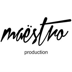 Maëstroprod, Albertville - Horaires d'ouverture