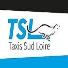 SARL Taxis Sud Loire, Saint-Barthélemy-d'Anjou - Horaires d'ouverture