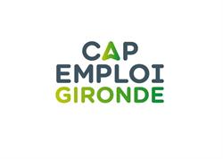 Cap emploi 33, Bordeaux - Horaires d'ouverture