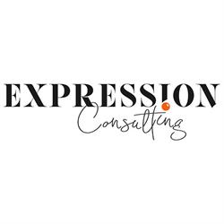 Expression Consulting, Lyon - Horaires d'ouverture