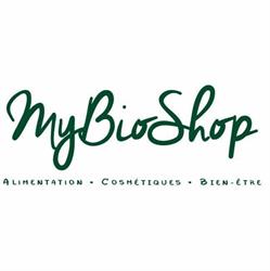 MyBioShop Bagnols, Bagnols-sur-Cèze - Horaires d'ouverture