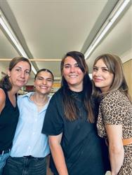 MyBioShop Pernes, Pernes-les-Fontaines - Horaires d'ouverture