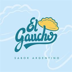 El Gaucho Empanadas, Toulouse - Horaires d'ouverture
