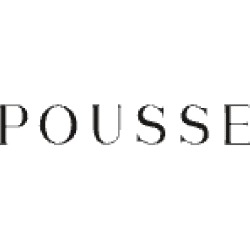 POUSSE, Ivry-sur-Seine - Horaires d'ouverture