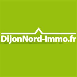 DijonNord Immo, Is-sur-Tille - Horaires d'ouverture
