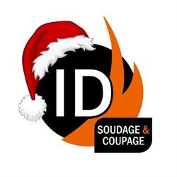 ID SOUDAGE, Besançon - Horaires d'ouverture