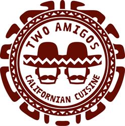 TWO AMIGOS, Lyon - Horaires d'ouverture