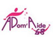 A Dom'Aide 68, Mulhouse - Horaires d'ouverture