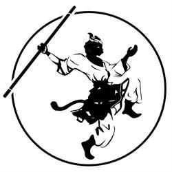 Goku Asian Canteen, Paris - Horaires d'ouverture
