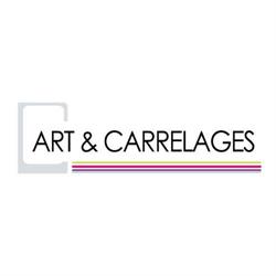 Art & Carrelages, Eysines - Horaires d'ouverture