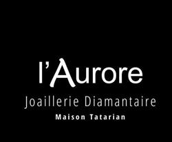 L'Aurore, Marseille - Horaires d'ouverture