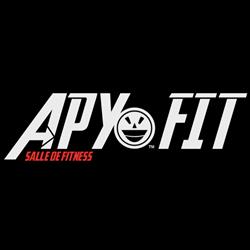 APY'FIT Studio Fitness & Coaching, Bergerac - Horaires d'ouverture