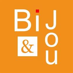 Bi&Jou, Paris - Horaires d'ouverture