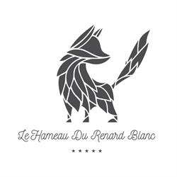 Le Hameau du Renard Blanc, Saint-Gervais-les-Bains - Horaires d'ouverture