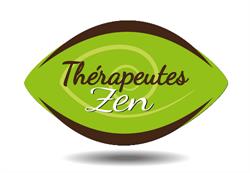 THÉRAPEUTES ZEN, Thonon-les-Bains - Horaires d'ouverture