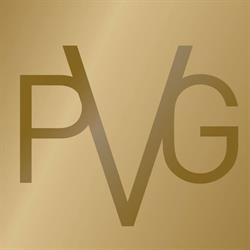 Groupe PVG, La Clusaz - Horaires d'ouverture