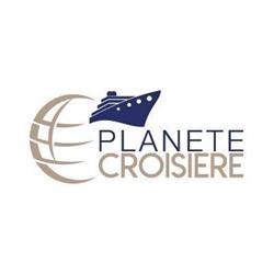 PLANETE CROISIERE, Roubaix - Horaires d'ouverture