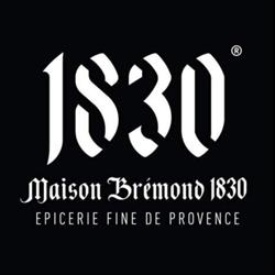 Maison Brémond 1830 - Epicerie fine provençale, Avignon - Horaires d'ouverture