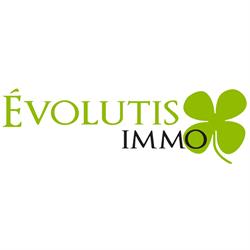 Evolutis Immo, Bergheim - Horaires d'ouverture
