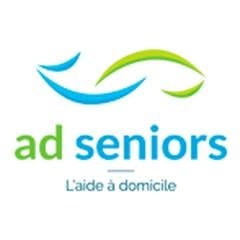 Ad Seniors Massy IDF Sud, - Horaires d'ouverture