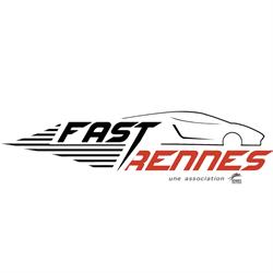 Fast Rennes, - Horaires d'ouverture