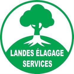 Landes Elagage Et Landes Chauf, Mont-de-Marsan - Horaires d'ouverture