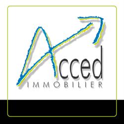ACCED Immobilier - Savenay, - Horaires d'ouverture