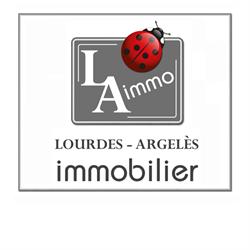 Lourdes-Argelès IMMOBILIER, Argelès-Gazost - Horaires d'ouverture
