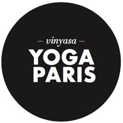 GERARD ARNAUD YOGA, Paris - Horaires d'ouverture