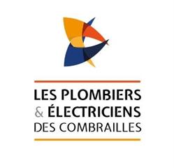 Les Plombiers et Electriciens des Combrailles, Pionsat - Horaires d'ouverture