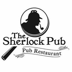 Sherlock Pub Verdun, - Horaires d'ouverture