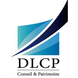 DLCP, Lyon - Horaires d'ouverture