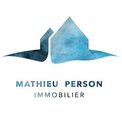 MATHIEU PERSON IMMOBILIER, Landerneau - Horaires d'ouverture