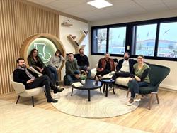 Lière Buro Design, Niort - Horaires d'ouverture