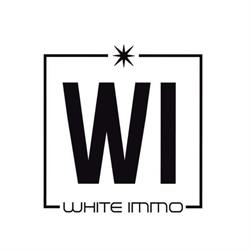 White Immo L'agence, Francheville - Horaires d'ouverture