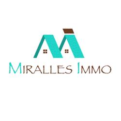 Miralles Immo, Le Beausset - Horaires d'ouverture